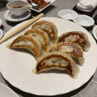 美林華飯店 - 
