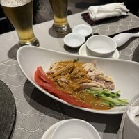 美林華飯店 - 