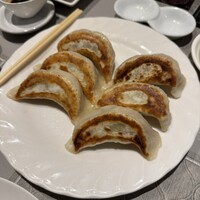 美林華飯店 - 