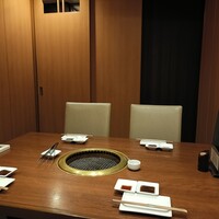 みやび 六本木店 - 