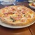 ピッツェリア　エイゴロ　伊予三島 - 料理写真:「エイゴロ」