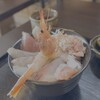 海鮮丼 海坊主 - 料理写真: