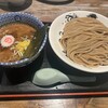 松戸中華そば 富田食堂