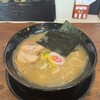 麺処 とらたま