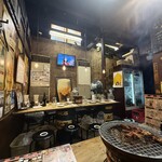 尾毛多セコ代 - 