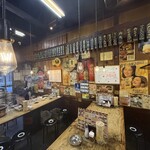 尾毛多セコ代 - 