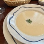 ル・クープシュー - 