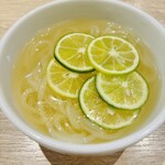 熟成和牛焼肉エイジング・ビーフ - 