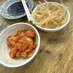 尾毛多セコ代 - 