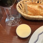 ル・クープシュー - 