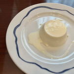 ル・クープシュー - 