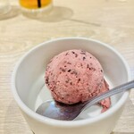 熟成和牛焼肉エイジング・ビーフ - 