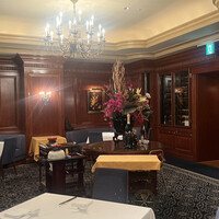 中国料理 皇家龍鳳 - 