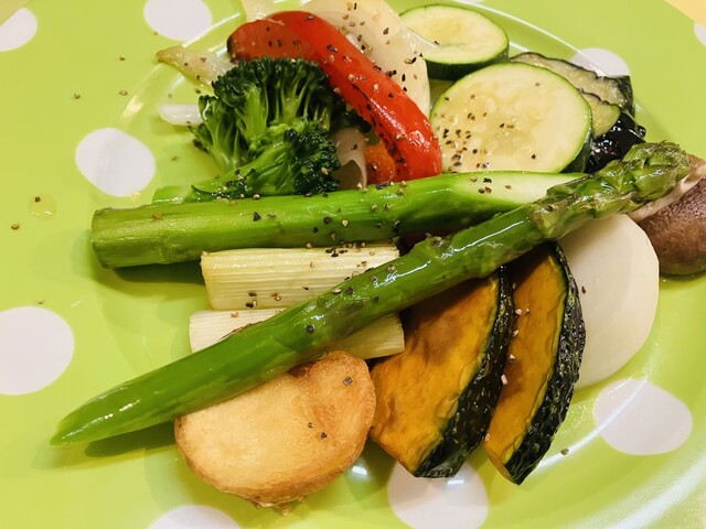 Obanzai AGRI photo 3