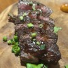 本格シュラスコ&新鮮お野菜食べ放題 NIKU ROCK - 料理写真: