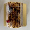 ｐａｔｉｓｓｉｅｒ DANDELION - 