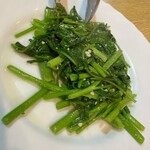 中華居酒屋 千の香 - 