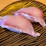 すしえ様 回転寿司すしえもん 宇和島本店 - 宇和島/回転寿司 | 食べログ