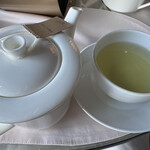 アルマーニ リストランテ - 