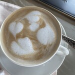 アルマーニ リストランテ - 