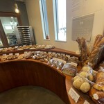boulangerie SEKO - 