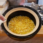 のざき - 料理写真: