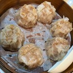 中華居酒屋 千の香 - 