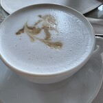 アルマーニ リストランテ - 