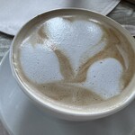 アルマーニ リストランテ - 