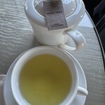 アルマーニ リストランテ - 