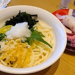 すしえ様 ebiemon_2091
