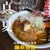 麺部屋 綱取物語 - 料理写真: