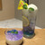 MELTIM TOKYO - 料理写真: