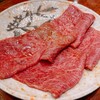 焼肉 スタミナ苑