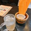 仙台ＣＨＵＢＯはっぴ 名掛丁店