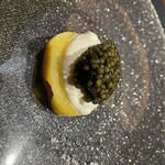 サーレ・ペペ - 