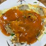 天天利美食坊 - 