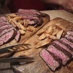 ル・キャトーズィエム - 