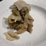 サーレ・ペペ - 