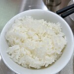 餃子の肉太郎 - 