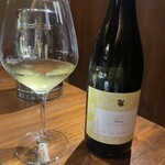 サーレ・ペペ - 