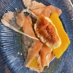 サーレ・ペペ - 