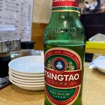 中華居酒屋 千の香 - 