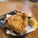 Shinjuku Maruko Suisan