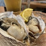 Shinjuku Maruko Suisan