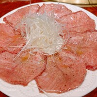 焼肉 スタミナ苑 - 