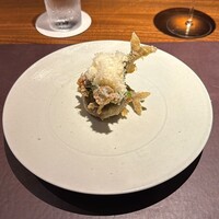 アカ - 