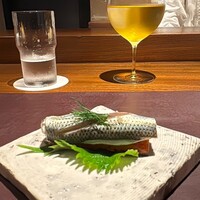 アカ - 