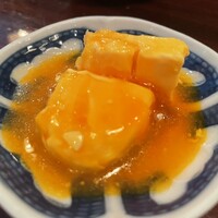 あそび割烹 さん葉か - 