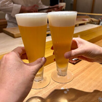 すし いなせ - 